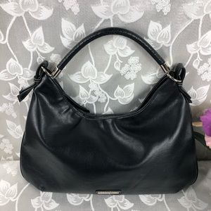 Nine West Purse, Black Color.